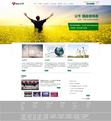 青浦設計服務與軟件開發(fā) 打造全方位品牌與數(shù)字化解決方案